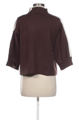 Damski sweter Unbranded, Rozmiar S, Kolor Kolorowy, Cena 32,99 zł