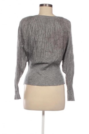 Дамски пуловер Unbranded, Размер M, Цвят Сив, Цена 13,80 €