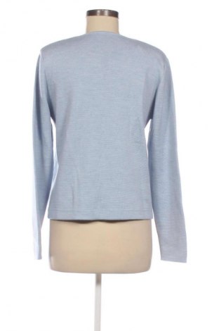Дамски пуловер Unbranded, Размер M, Цвят Син, Цена 13,80 €