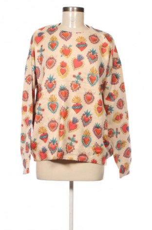 Pulover de femei Unbranded, Mărime XL, Culoare Multicolor, Preț 82,99 Lei