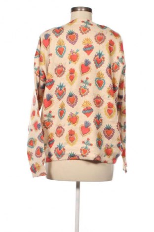 Pulover de femei Unbranded, Mărime XL, Culoare Multicolor, Preț 82,99 Lei