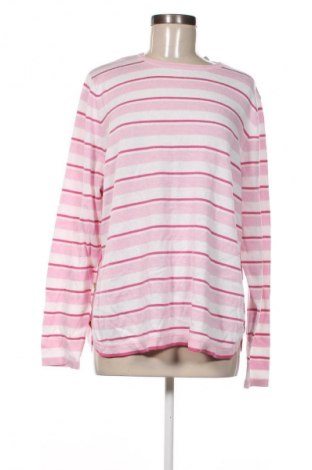 Dámský svetr Unbranded, Velikost XXL, Barva Vícebarevné, Cena  429,00 Kč