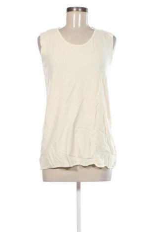 Damenpullover Unbranded, Größe XS, Farbe Ecru, Preis € 11,99