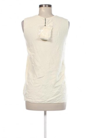 Damenpullover Unbranded, Größe XS, Farbe Ecru, Preis € 11,99