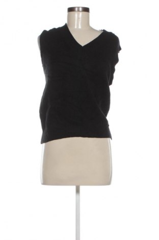 Damski sweter Unbranded, Rozmiar M, Kolor Czarny, Cena 46,99 zł