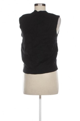 Damski sweter Unbranded, Rozmiar M, Kolor Czarny, Cena 46,99 zł