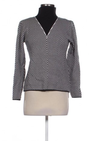 Дамски пуловер Unbranded, Размер L, Цвят Многоцветен, Цена 13,80 €