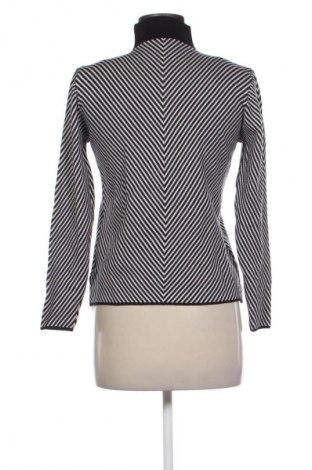 Дамски пуловер Unbranded, Размер L, Цвят Многоцветен, Цена 13,80 €