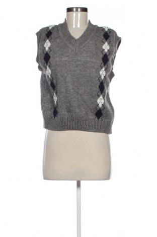 Дамски пуловер Unbranded, Размер M, Цвят Многоцветен, Цена 8,18 €