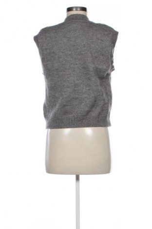 Дамски пуловер Unbranded, Размер M, Цвят Многоцветен, Цена 8,18 €