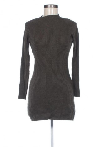 Damski sweter Unbranded, Rozmiar XS, Kolor Zielony, Cena 72,99 zł