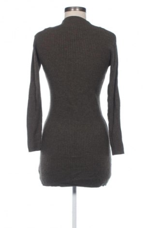 Damski sweter Unbranded, Rozmiar XS, Kolor Zielony, Cena 72,99 zł