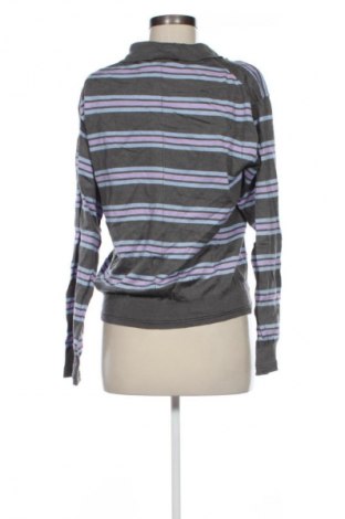 Дамски пуловер Unbranded, Размер M, Цвят Многоцветен, Цена 8,18 €