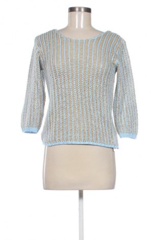 Дамски пуловер Unbranded, Размер S, Цвят Многоцветен, Цена 20,00 €