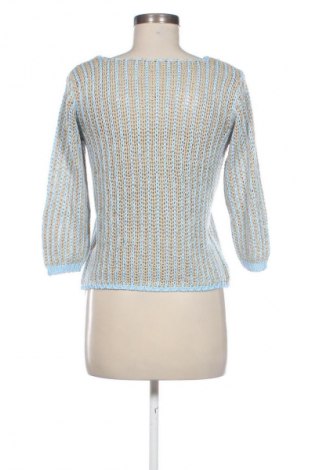 Дамски пуловер Unbranded, Размер S, Цвят Многоцветен, Цена 20,00 €