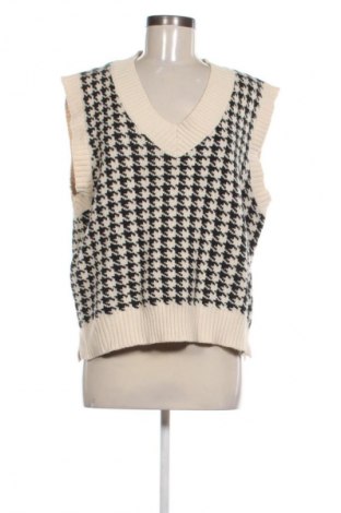 Dámský svetr Unbranded, Velikost XL, Barva Vícebarevné, Cena  89,00 Kč