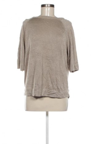 Дамски пуловер Unbranded, Размер XXL, Цвят Многоцветен, Цена 10,22 €