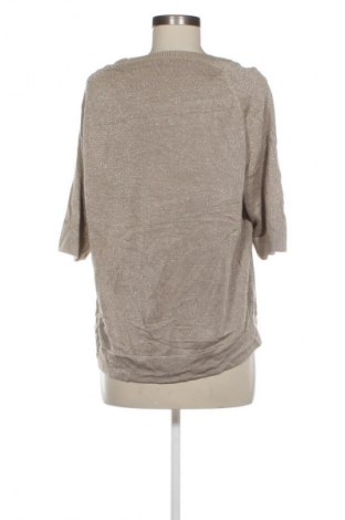 Дамски пуловер Unbranded, Размер XXL, Цвят Многоцветен, Цена 10,22 €