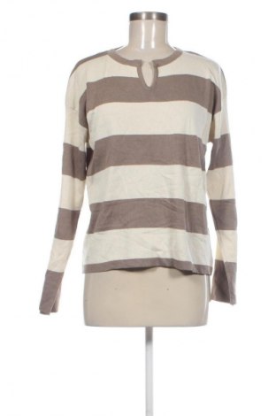 Dámský svetr Unbranded, Velikost M, Barva Vícebarevné, Cena  239,00 Kč