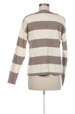 Dámský svetr Unbranded, Velikost M, Barva Vícebarevné, Cena  239,00 Kč