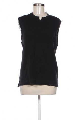 Női pulóver Unbranded, Méret L, Szín Fekete, Ár 699 Ft