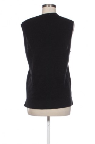 Női pulóver Unbranded, Méret L, Szín Fekete, Ár 699 Ft