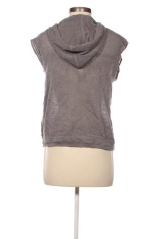 Дамски пуловер Unbranded, Размер M, Цвят Сив, Цена 2,55 €