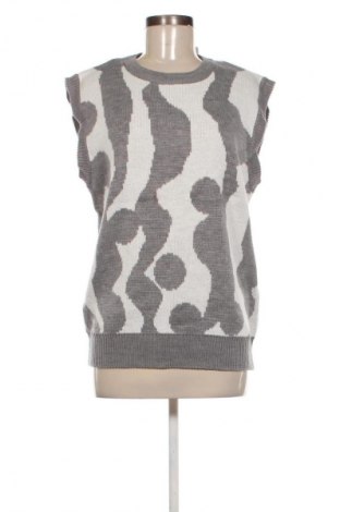 Дамски пуловер Unbranded, Размер XL, Цвят Многоцветен, Цена 8,18 €