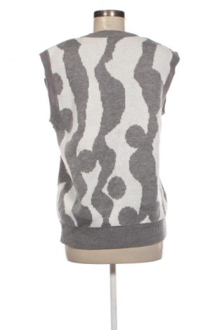 Дамски пуловер Unbranded, Размер XL, Цвят Многоцветен, Цена 8,18 €
