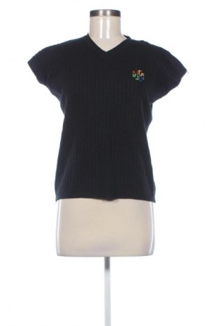 Дамски пуловер Unbranded, Размер M, Цвят Черен, Цена 6,64 €