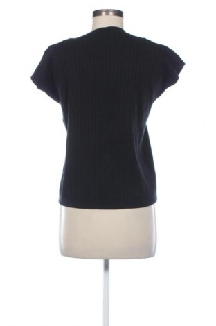 Дамски пуловер Unbranded, Размер M, Цвят Черен, Цена 6,64 €