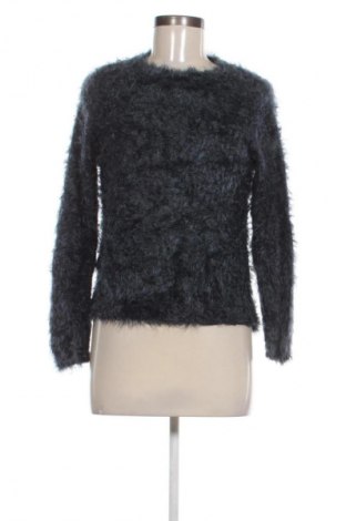 Dámský svetr Unbranded, Velikost M, Barva Šedá, Cena  425,00 Kč