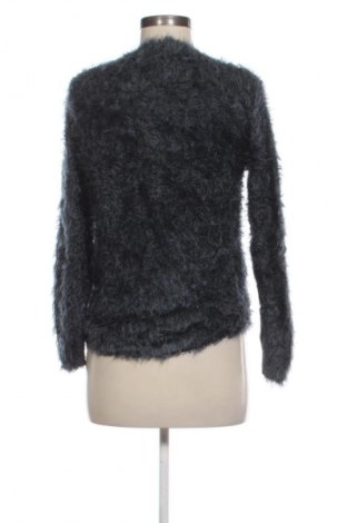 Dámský svetr Unbranded, Velikost M, Barva Šedá, Cena  425,00 Kč