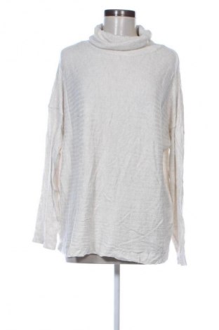 Dámský svetr Unbranded, Velikost XXL, Barva Šedá, Cena  419,00 Kč