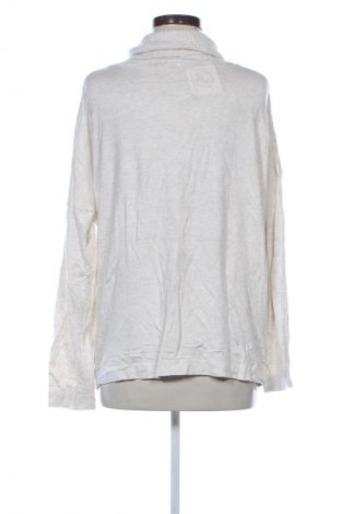 Dámský svetr Unbranded, Velikost XXL, Barva Šedá, Cena  419,00 Kč