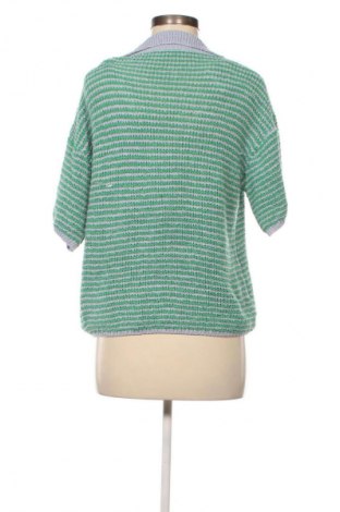 Damski sweter Unbranded, Rozmiar L, Kolor Kolorowy, Cena 59,99 zł