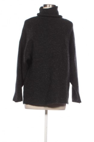 Dámský svetr Unbranded, Velikost L, Barva Černá, Cena  425,00 Kč