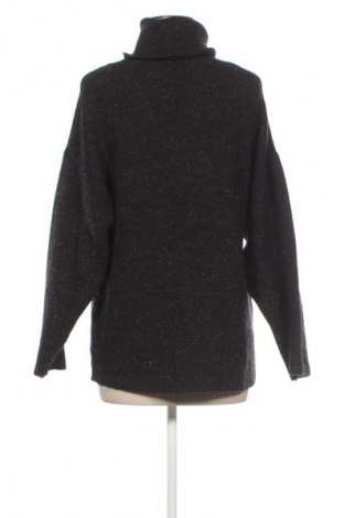 Dámský svetr Unbranded, Velikost L, Barva Černá, Cena  425,00 Kč