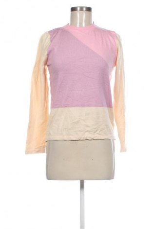 Női pulóver Unbranded, Méret M, Szín Sokszínű, Ár 7 219 Ft