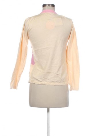 Női pulóver Unbranded, Méret M, Szín Sokszínű, Ár 7 219 Ft