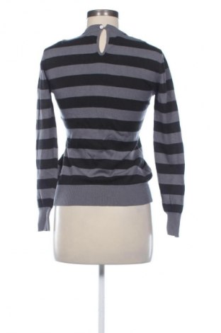 Damski sweter Unbranded, Rozmiar L, Kolor Kolorowy, Cena 28,24 zł