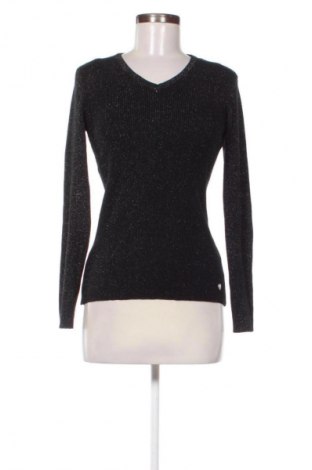 Damenpullover Unbranded, Größe S, Farbe Schwarz, Preis 13,99 €