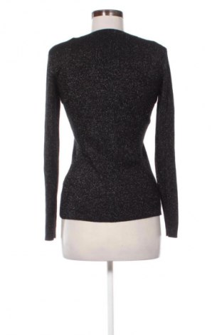 Damenpullover Unbranded, Größe S, Farbe Schwarz, Preis 13,99 €