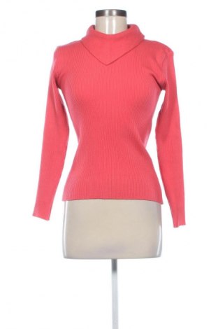 Damenpullover Unbranded, Größe XS, Farbe Rosa, Preis € 6,26