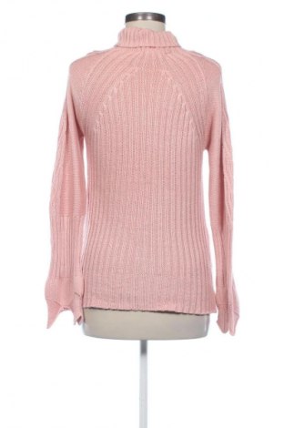 Damenpullover Unbranded, Größe L, Farbe Rosa, Preis € 7,40