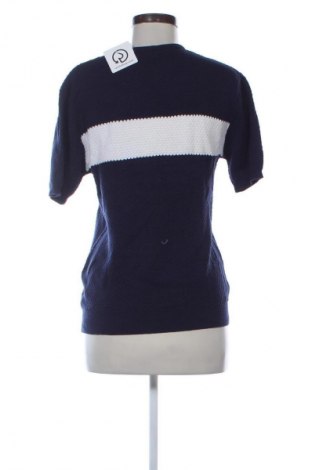 Damski sweter Unbranded, Rozmiar L, Kolor Kolorowy, Cena 13,99 zł