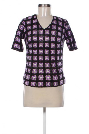 Dámský svetr Unbranded, Velikost M, Barva Vícebarevné, Cena  531,00 Kč