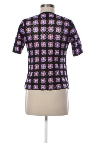 Dámský svetr Unbranded, Velikost M, Barva Vícebarevné, Cena  531,00 Kč