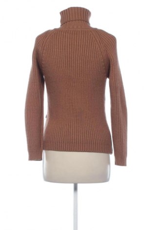 Dámsky pulóver Unbranded, Veľkosť S, Farba Hnedá, Cena  17,95 €