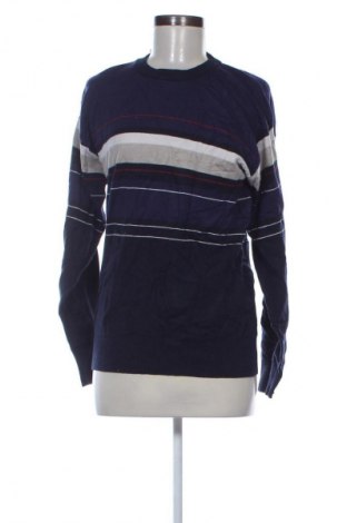 Dámský svetr Unbranded, Velikost M, Barva Vícebarevné, Cena  239,00 Kč